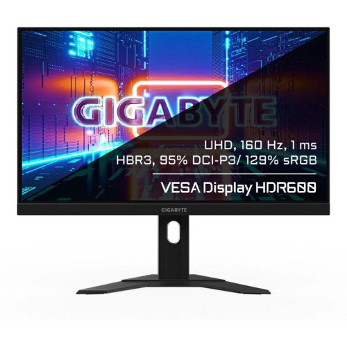 Монитор Gigabyte 27