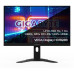 Монитор Gigabyte 27 Монитор Gigabyte 27