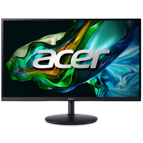 Монитор Acer 27