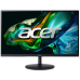 Монитор Acer 27 Монитор Acer 27