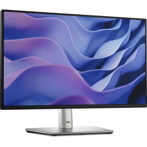 Монитор Dell 21.5