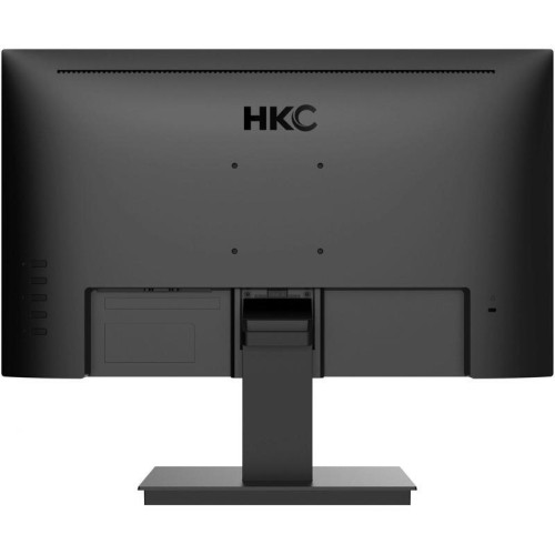 Монитор HKC 23.8