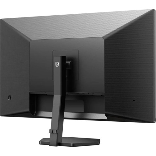 Монитор Philips 32E1N3500 31.5'', 2560x2160, IPS, 100hz, 1000:1, 300cd, 5ms, HDMI 1.4, DisplayPort, VESA, 3Y, Black/ Philips 32E1N3500 31.5'', 2560x2160, IPS, 100hz, 1000:1, 300cd, 5ms, HDMI 1.4, DisplayPort, VESA, 3Y, Black
