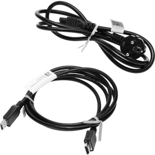 Монитор Philips 27