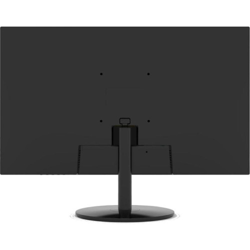 Монитор Dahua 24