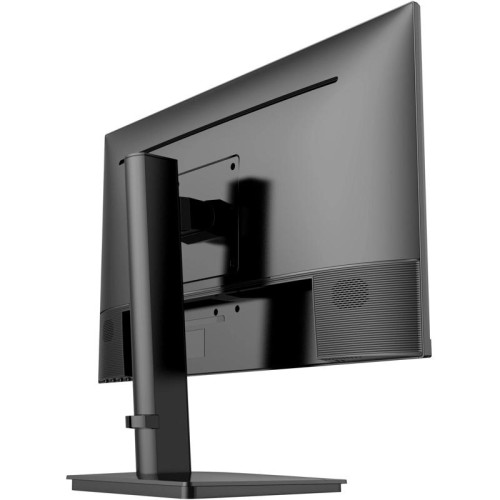 Монитор NPC 27