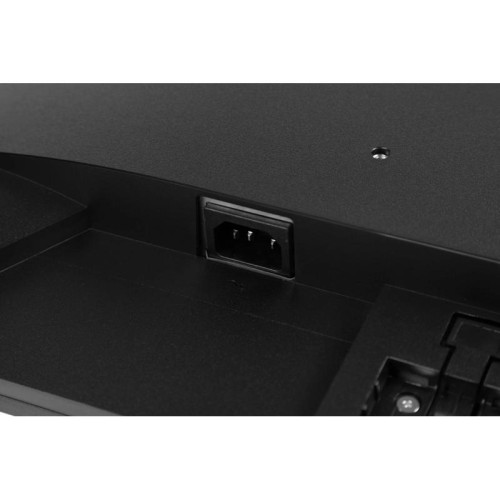 Монитор MSI 24,5