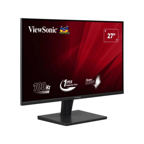Монитор ViewSonic 27 Монитор ViewSonic 27