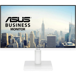Монитор Asus 27