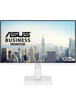 Монитор Asus 27