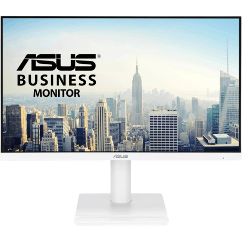 Монитор Asus 27