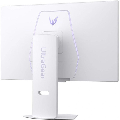 Монитор LG 31.5