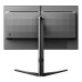 Монитор Philips Evnia Gaming 25M2N3200W (00/01) 25'' 1920х1080, VA, 240Hz, 3000:1, 300cd, 0,5ms, 2xHDMI, DP, Height adj 130, pivot, Tilt, Swivel, Grey/ Philips Evnia Gaming 25M2N3200W  25'' 1920x 1080, VA, 240Hz, 3000:1, 300cd, 0,5ms, 2xHDMI, DP, Height a