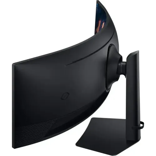 Монитор Samsung 49