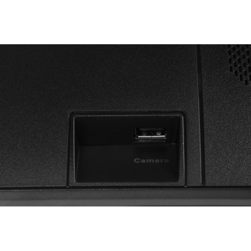 Монитор NPC 23.8