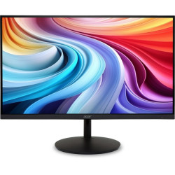 Монитор Acer 23.8