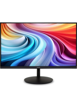 Монитор Acer 23.8