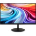 Монитор Acer 23.8 Монитор Acer 23.8