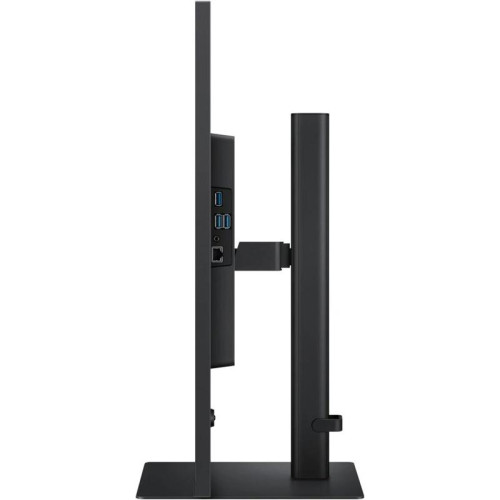 Монитор Samsung 37