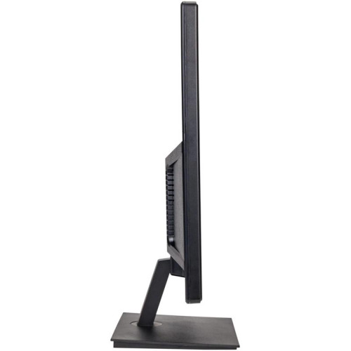 Монитор Hiper 23.8