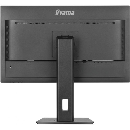 Монитор Iiyama 27