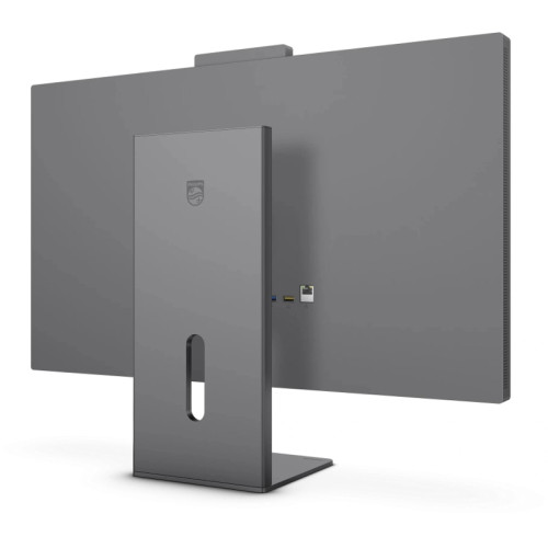 Монитор Philips 27