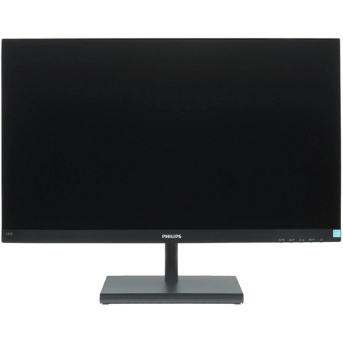 Монитор Philips 23.8 Монитор Philips 23.8