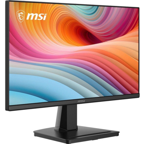 Монитор MSI 21,45