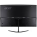 Монитор Acer ED320QUS3bmiipx 31,5'' 1500R, 16:9, VA, QHD, 1/5ms, 250cd, 180Hz, HDMI, DP, SPK Монитор Acer ED320QUS3bmiipx 31,5'' 1500R, 16:9, VA, QHD, 1/5ms, 250cd, 180Hz, HDMI, DP, SPK