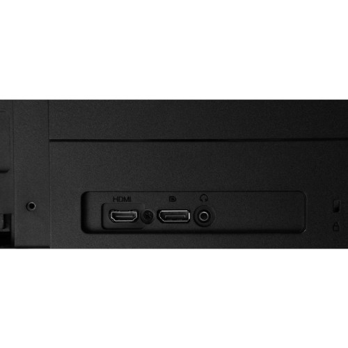 Монитор AOC Q32V4 31.5