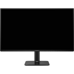 Монитор Philips 23.8
