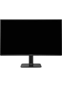 Монитор Philips 23.8