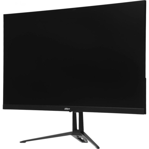 Монитор Dahua 27