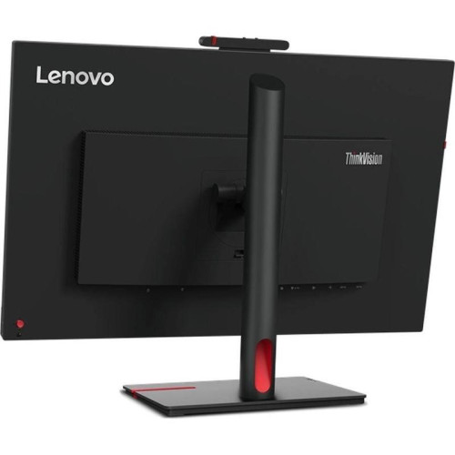 Монитор Lenovo 27