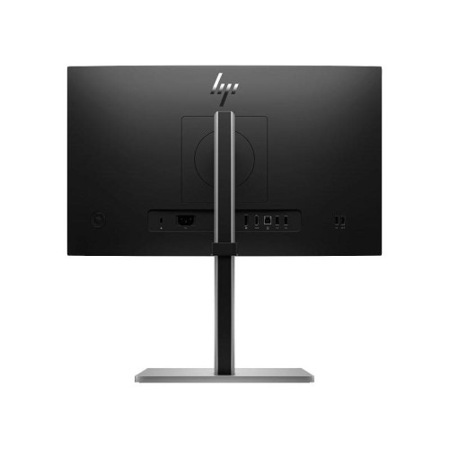 Монитор HP 21.5