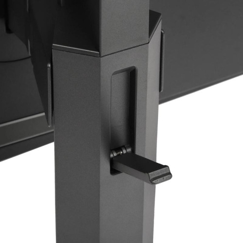 Монитор AOC 27