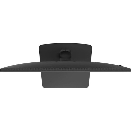 Монитор Digma 21.5