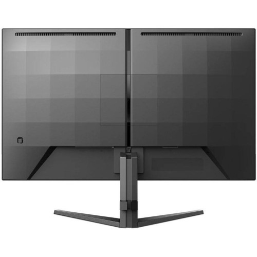 Монитор Philips 27M2N3200S 27'', 1920x1080, IPS, 180Hz, 300cd, 1ms, 2xHDMI 1.4, DP 1.2, Speakers, 3Y, Black/ Philips 27M2N3200S 27'', 1920x1080, IPS, 180Hz, 300cd, 1ms, 2xHDMI 1.4, DP 1.2, Speakers, 3Y, Black Монитор Philips 27M2N3200S 27'', 1920x1080, IPS, 180Hz, 300cd, 1ms, 2xHDMI 1.4, DP 1.2, Speakers, 3Y, Black/ Philips 27M2N3200S 27'', 1920x1080, IPS, 180Hz, 300cd, 1ms, 2xHDMI 1.4, DP 1.2, Speakers, 3Y, Black