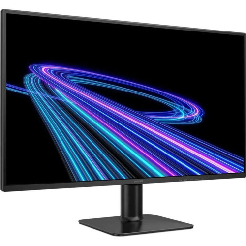 Монитор Philips 27E2G2200 27'', 1920x1080, IPS, 144Mhz, 300cd, 4ms, HDMI 1.4, DP 2.0, 3Y, Black/ Philips 27E2G2200 27'', 1920x1080, IPS, 144Mhz, 300cd, 4ms, HDMI 1.4, DP 2.0, 3Y, Black