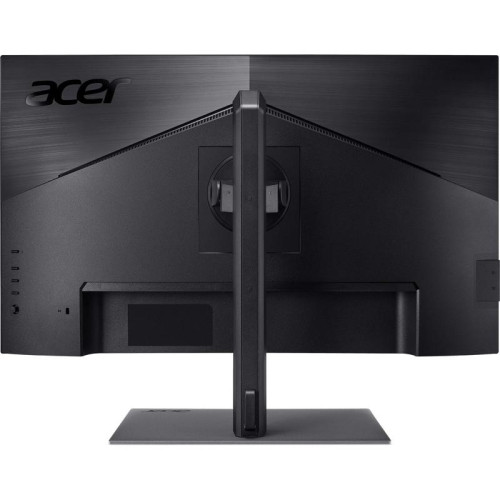 Монитор Acer 27