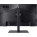 Монитор Acer 27 Монитор Acer 27