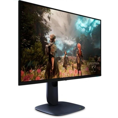 Монитор Dell 27