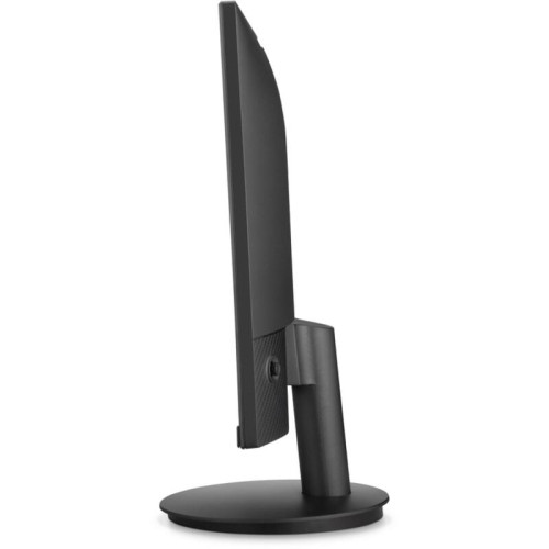 Монитор ViewSonic 23.8 Монитор ViewSonic 23.8