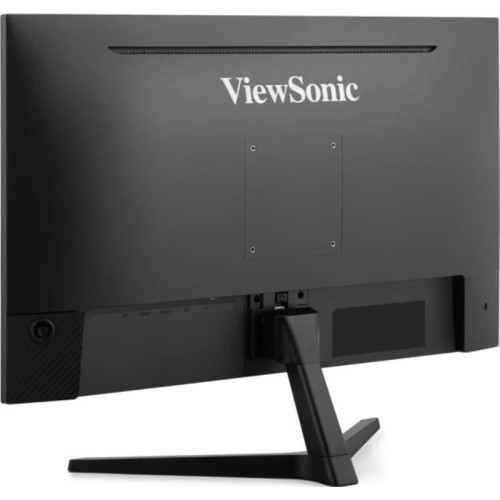 Монитор ViewSonic 27
