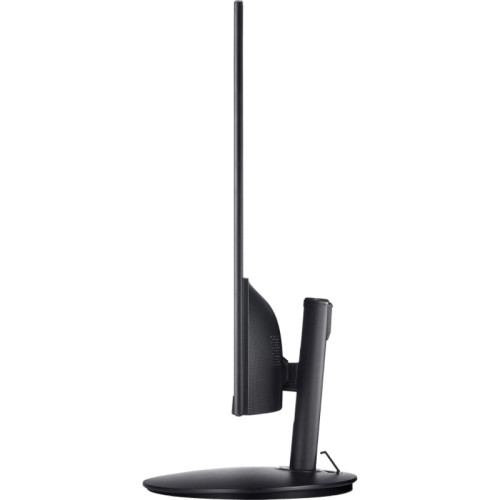 Монитор Acer SH322QUEbmiphux UM.JS2CD.E04 Монитор Acer SH322QUEbmiphux UM.JS2CD.E04