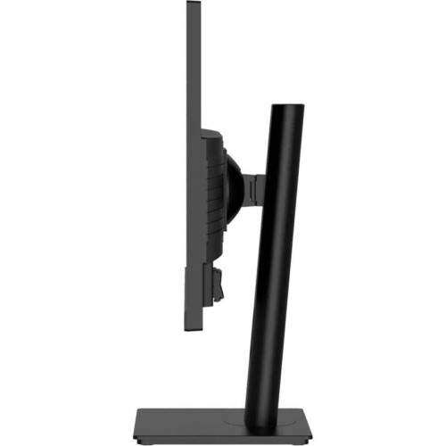 Монитор RDW Computers 27