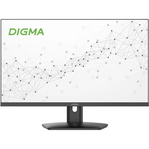 Монитор Digma 23.8