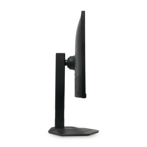 Монитор NERPA 24'' 1920x1080, IPS, 178/178, 5ms, 250cd/m2, 1000:1, 75Hz, DP/HDMI, no USB-A, LowBlueLight, extPWR, Black, 1y Монитор NERPA 24'' 1920x1080, IPS, 178/178, 5ms, 250cd/m2, 1000:1, 75Hz, DP/HDMI, no USB-A, LowBlueLight, extPWR, Black, 1y