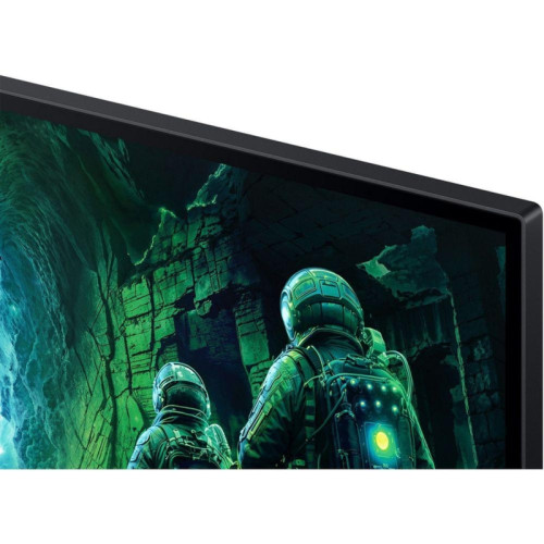 Монитор Samsung 27 Монитор Samsung 27
