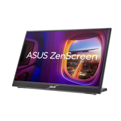 Монитор LCD 16
